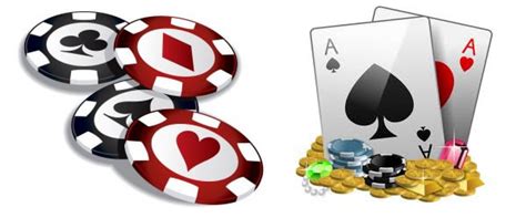  poker u pare online